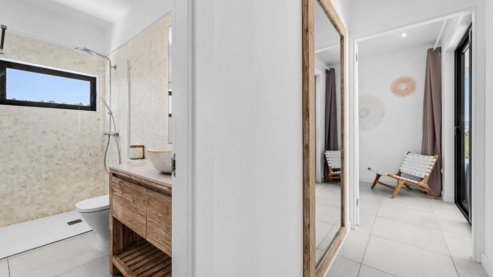 Villa Casa Odo - Luxusvilla Mit Beheiztem Privatpool La Oliva Spagna